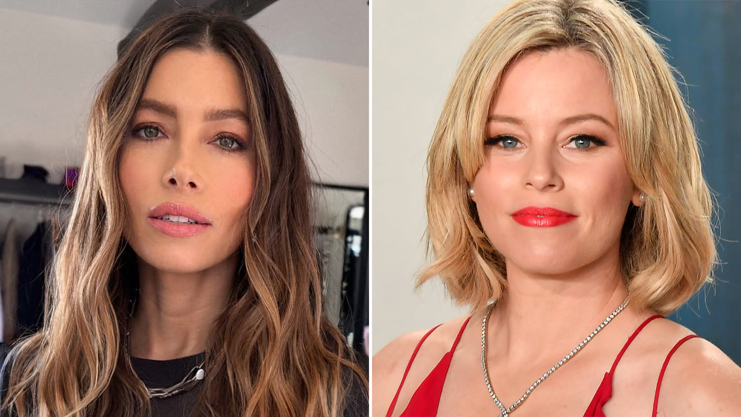 Jessica Biel & Elizabeth Banks Star In Thriller Series ‘The Better Sister’ Ordered By Prime Video From Tomorrow Studios