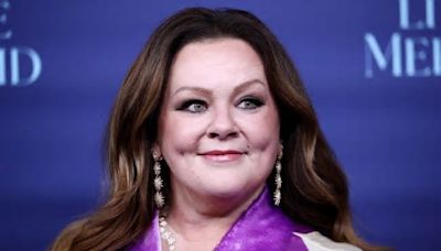 Melissa McCarthy Joins True Crime Podcast ‘Criminal' for Tribeca Audio Storytelling and Games: See Lineup