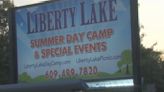 Investigan la muerte de un niño en campamento de verano en Liberty Lake