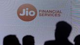 India's Jio Financial hits circuit breaker for third day; MSCI addition in focus