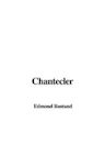 Chantecler