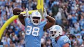 2023 UNC Football Preview: Tight End