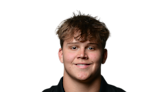 Ethan Trent - Purdue Boilermakers Offensive Lineman - ESPN