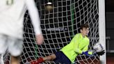 High school soccer 2023: Here are Newport County's players to watch