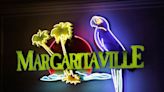 Jimmy Buffett’s empire continues to grow with new Margaritaville resort on the Gulf Coast