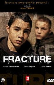 Fracture