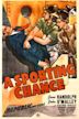 A Sporting Chance (1945 film)