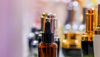 Avoid Estée Lauder Companies And Explore This One Attractive Dividend Stock Instead