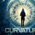 Curvature (film)