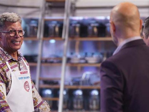 ‘MasterChef’ season 14 episode 6 recap: Who was eliminated in ‘Age is Just a Number’? [LIVE BLOG]
