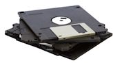 Japan’s Minister of Digital Affairs declares 'war' on obsolete floppy disks