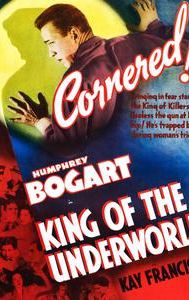 King of the Underworld (1939 film)