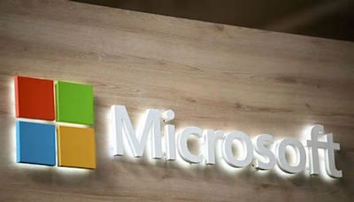 Axel Springer to migrate some cloud applications to Microsoft's Azure