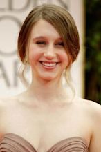 Taissa Farmiga