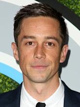 Killian Scott