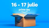 Ofertas Prime Day 2024: los mejores descuentos de Amazon en directo