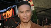 BD Wong Talks Reuniting With His ‘Jurassic Park’ Castmates in ‘Jurassic World Dominion’