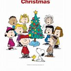 【愛樂城堡】鋼琴譜=311767 A CHARLIE BROWN CHRISTMAS查理布朗的歡樂聖誕鋼琴獨奏譜(初始級