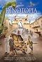 Dinotopia (2002) - Moria