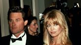 15 Beloved, Long-Term Celebrity Couples, Then and Now