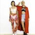 Nina Sky