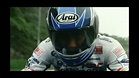 Full throttle movie - Andy Lau - Honda NSR 250 - YouTube