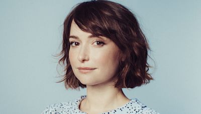 Milana Vayntrub Joins Amazon MGM Studios’ Upcoming ‘Project Hail Mary’ Movie