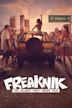 Freaknik: The Wildest Party Never Told