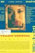 Yellow Wedding