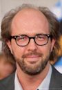 Eric Lange