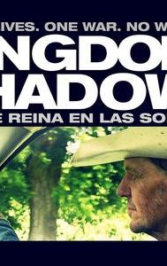 Kingdom of Shadows