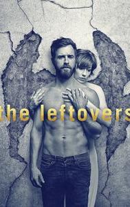 The Leftovers