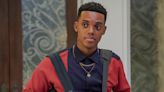 Bel-Air Renewed for Season 3 at Peacock — Watch Announcement