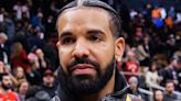 Drake security guard 'left in hospital' after shooting yards from rapper's house