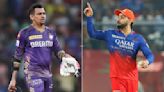 IPL 2024 Orange Cap update: Narine, Salt fail to enter top 5 during KKR vs MI; Kohli maintains lead