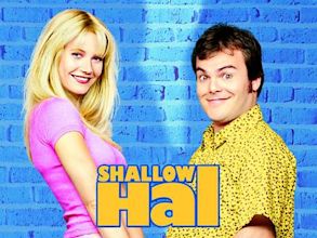 Shallow Hal