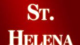 Letter: Three people can solve St. Helena's financial dilemma