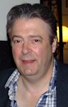 Roger Allam