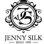 【Jenny Silk名床】矽膠(記憶)床墊和乳膠床墊有什麼不同?