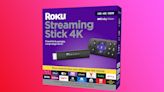 Roku deals start at $17.99 in this huge early Prime Day 2022 sale