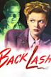 Backlash (1947 film)