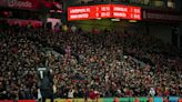 Jurgen Klopp's five most memorable matches ahead of final Liverpool game