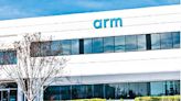 Arm CEO：分析師低估人工智能發展速度