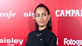 Hiba Abouk se sincera sobre su traumático divorcio de Achraf Hakimi: 'Me quedé consumida'