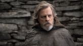 Rian Johnson stands by his portrayal of Luke Skywalker in The Last Jedi