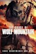 Wolf Mountain