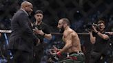 UFC 304 News: Belal Muhammad Sends Chilling Warning to Leon Edwards