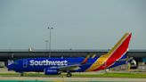 Southwest Airlines To Suspend Service To Four Airports Due To Issues With Boeing