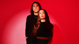 Cults Release New Single “Crybaby”