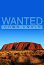 Wanted Down Under